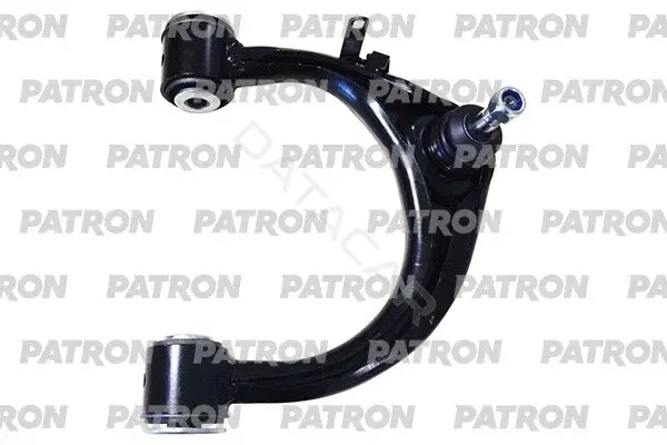 Рычаги PATRON PS50267R