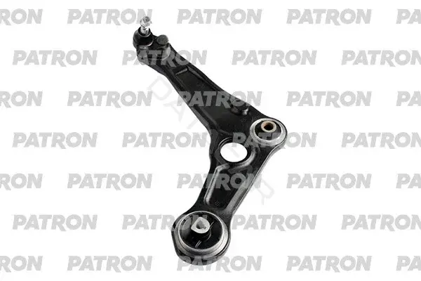 Рычаги PATRON PS50271L