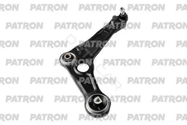 Рычаги PATRON PS50271R