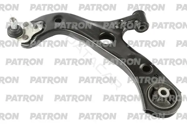 Рычаги PATRON PS50274L