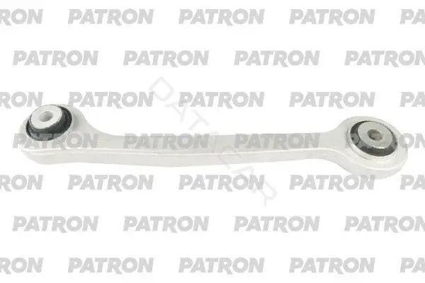 Рычаги PATRON PS50275L