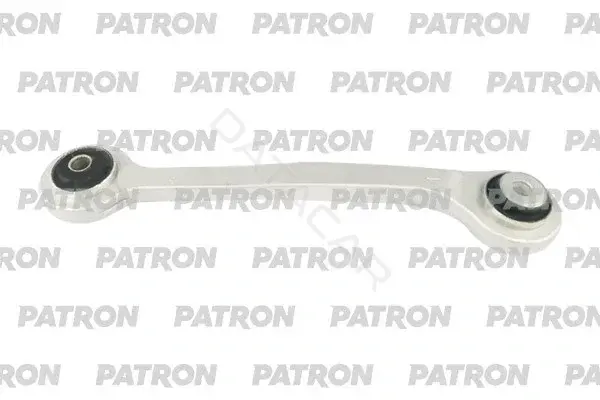 Рычаги PATRON PS50275R
