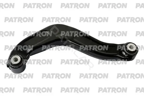 Рычаги PATRON PS50280R