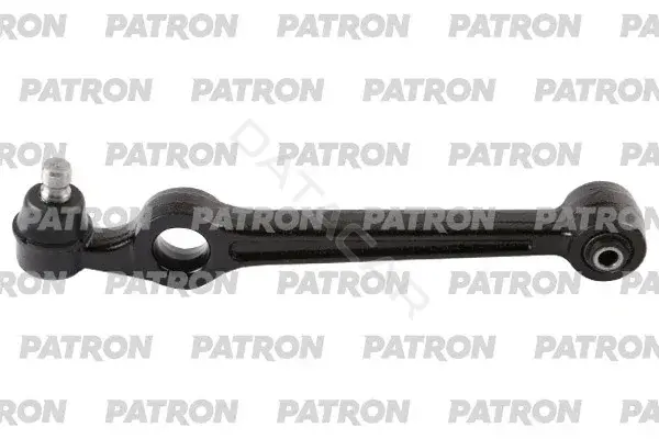 Рычаги PATRON PS50282L