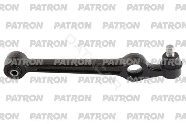 Рычаги PATRON PS50282R