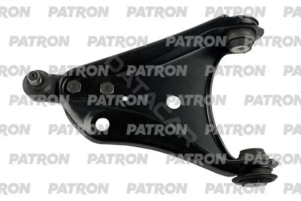 Рычаги PATRON PS50283L