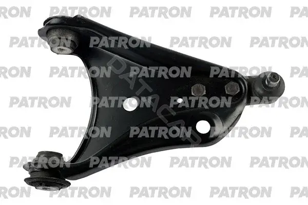 Рычаги PATRON PS50283R