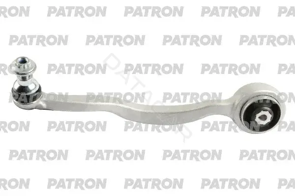 Рычаги PATRON PS50291L