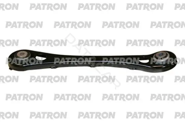 Рычаги PATRON PS5719
