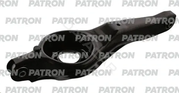 Рычаги PATRON PS5750