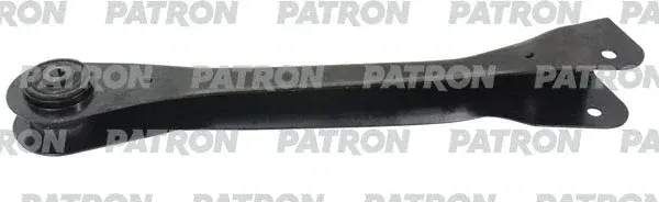 Стойки стабилизатора PATRON PS5753