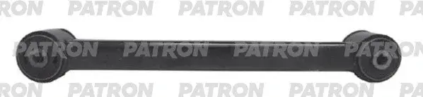 Рычаги PATRON PS5754