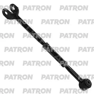 Рычаги PATRON PS5757