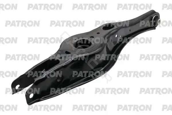 Рычаги PATRON PS5759