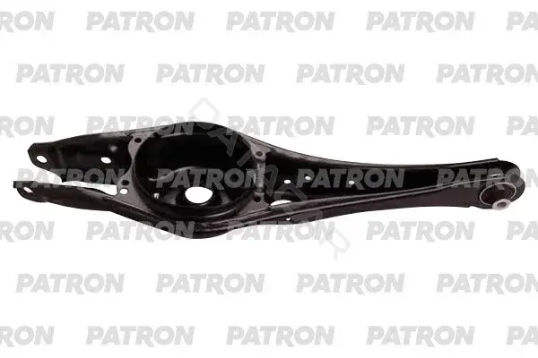 Рычаги PATRON PS5760