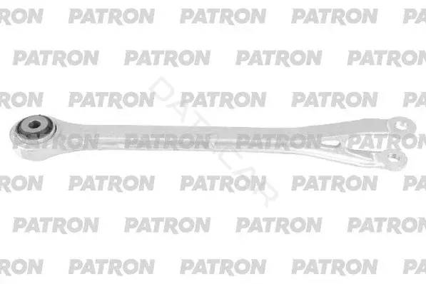 Рычаги PATRON PS5763