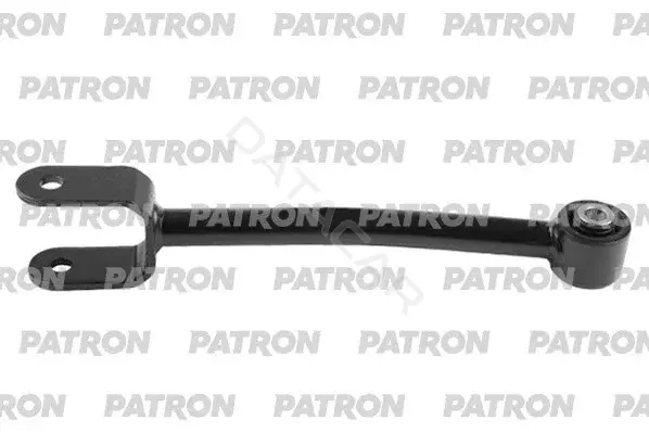 Рычаги PATRON PS5764