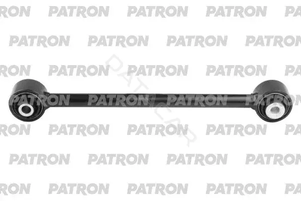 Рычаги PATRON PS5767