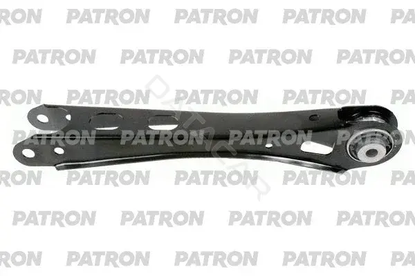 Рычаги PATRON PS5786