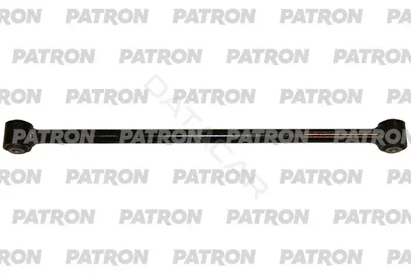 Рычаги PATRON PS5787
