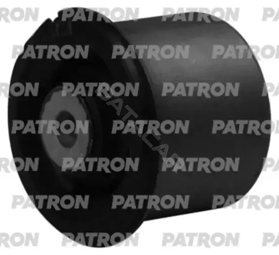 Втулки стабилизатора PATRON PSE11768