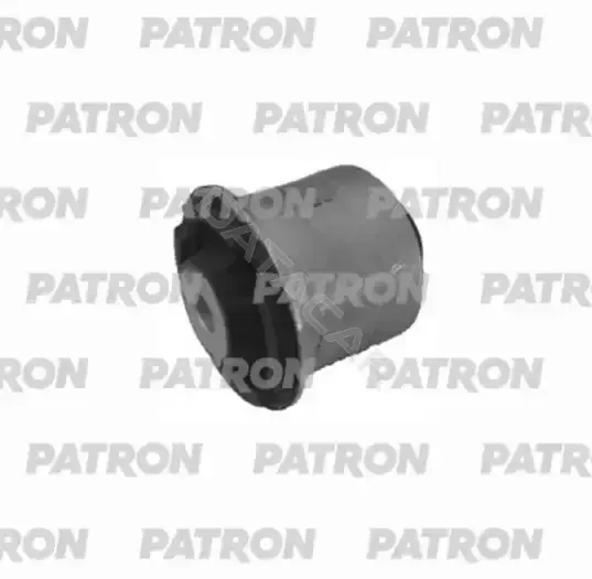 Втулки стабилизатора PATRON PSE11779