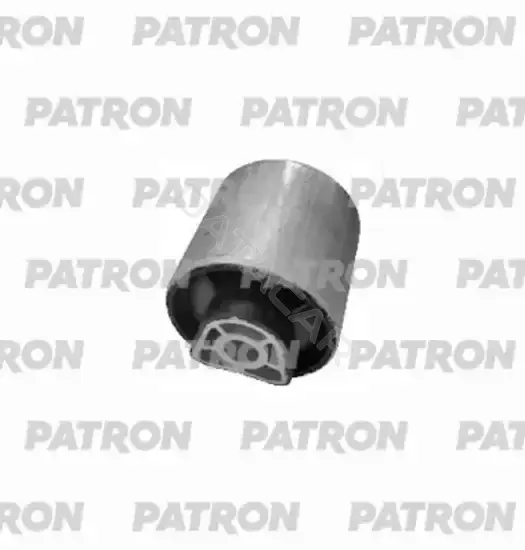 Втулки стабилизатора PATRON PSE11782