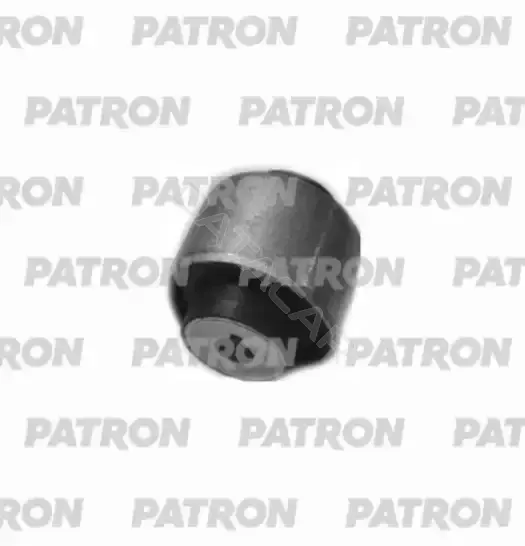 Втулки стабилизатора PATRON PSE11783