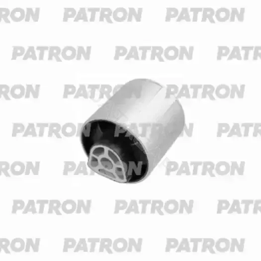 Втулки стабилизатора PATRON PSE11784