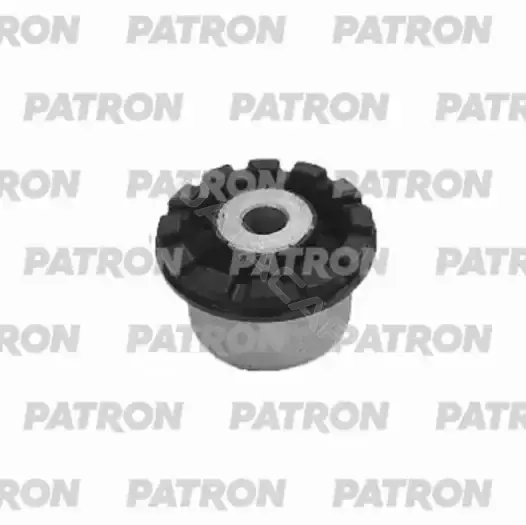 Втулки стабилизатора PATRON PSE11791