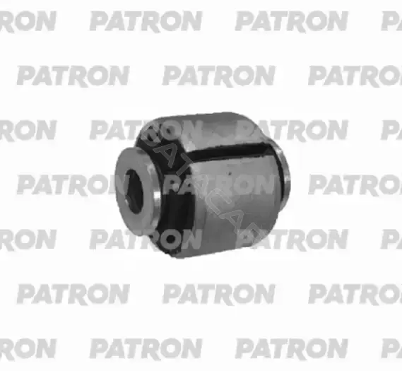 Втулки стабилизатора PATRON PSE11794