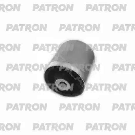 Втулки стабилизатора PATRON PSE11797