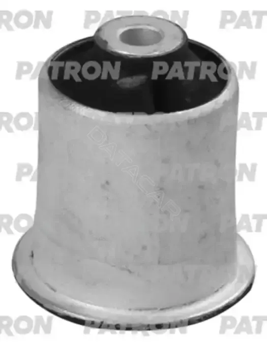 Втулки стабилизатора PATRON PSE11799