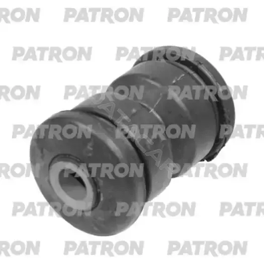 Втулки стабилизатора PATRON PSE11800