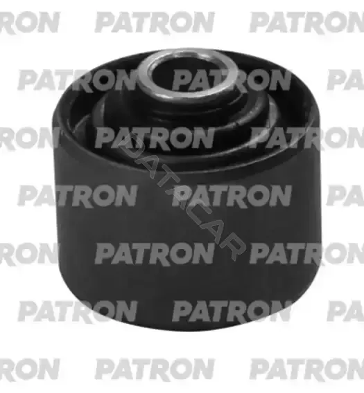 Втулки стабилизатора PATRON PSE11803