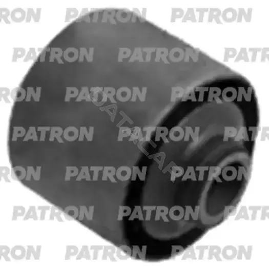 Втулки стабилизатора PATRON PSE11804