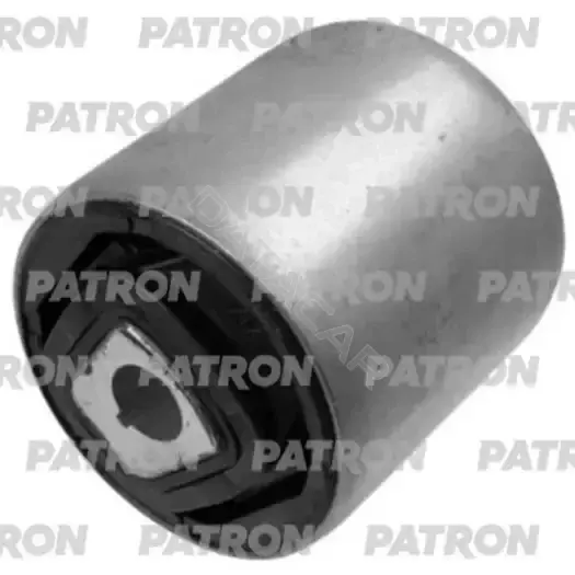 Втулки стабилизатора PATRON PSE11817