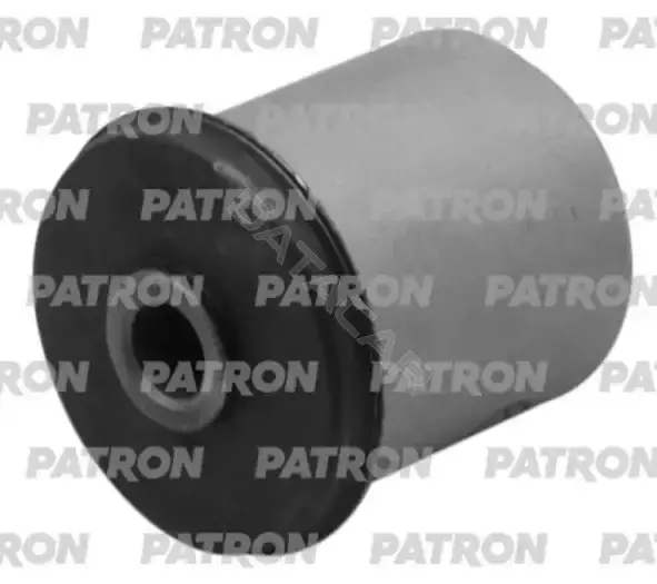 Втулки стабилизатора PATRON PSE11824