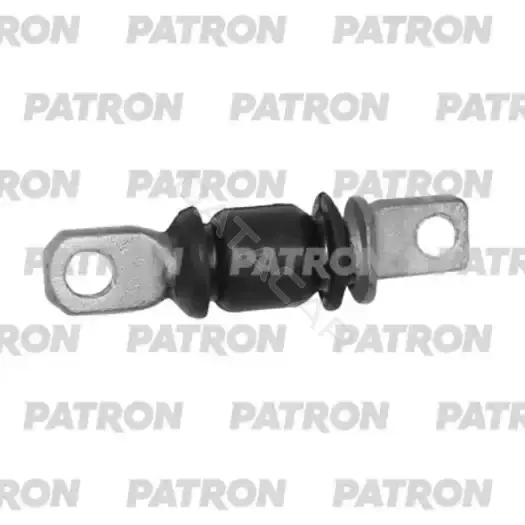 Втулки стабилизатора PATRON PSE11825