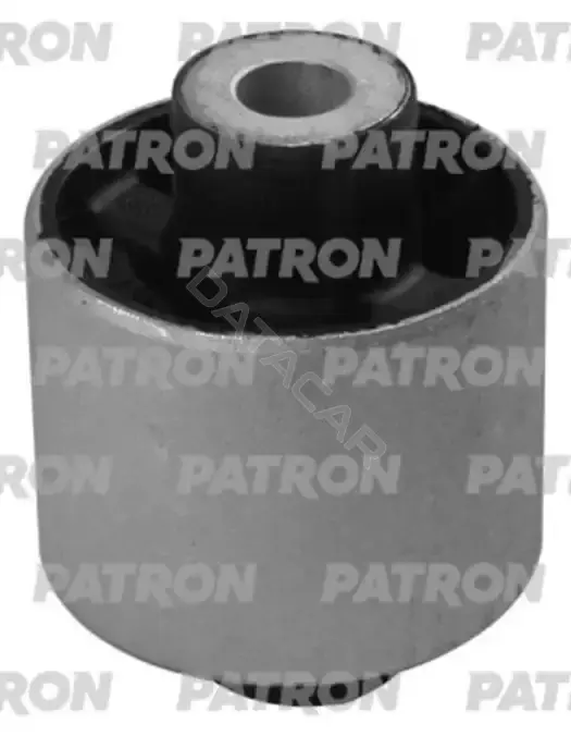 Сайлентблок рычага PATRON PSE11827