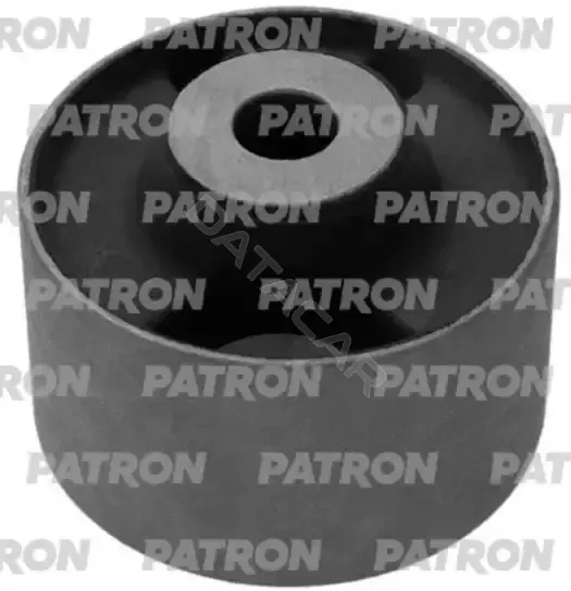 Втулки стабилизатора PATRON PSE11832