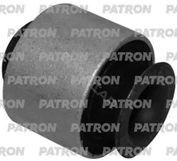 Стойки стабилизатора PATRON PSE11836