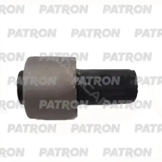 Втулки стабилизатора PATRON PSE11851