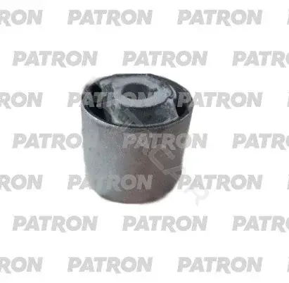 Подушка двигателя (Опора) PATRON PSE13568