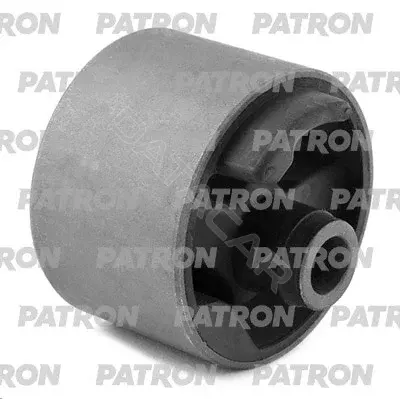 Подушка двигателя (Опора) PATRON PSE13569