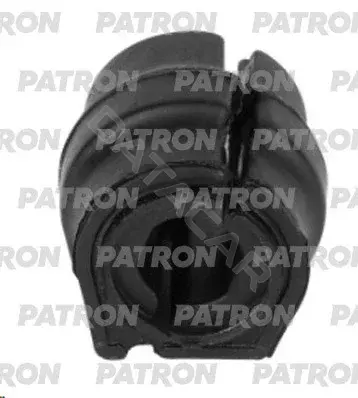Втулки стабилизатора PATRON PSE20732