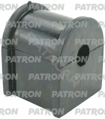 Втулки стабилизатора PATRON PSE20792