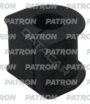 Втулки стабилизатора PATRON PSE20794