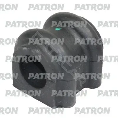 Втулки стабилизатора PATRON PSE20798