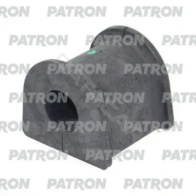 Втулки стабилизатора PATRON PSE20800